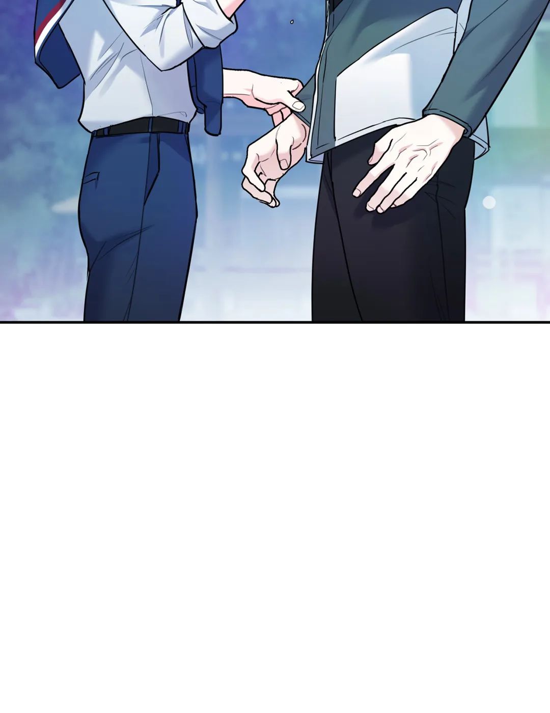 You Get Me Going Chapter 41 page 65 - 