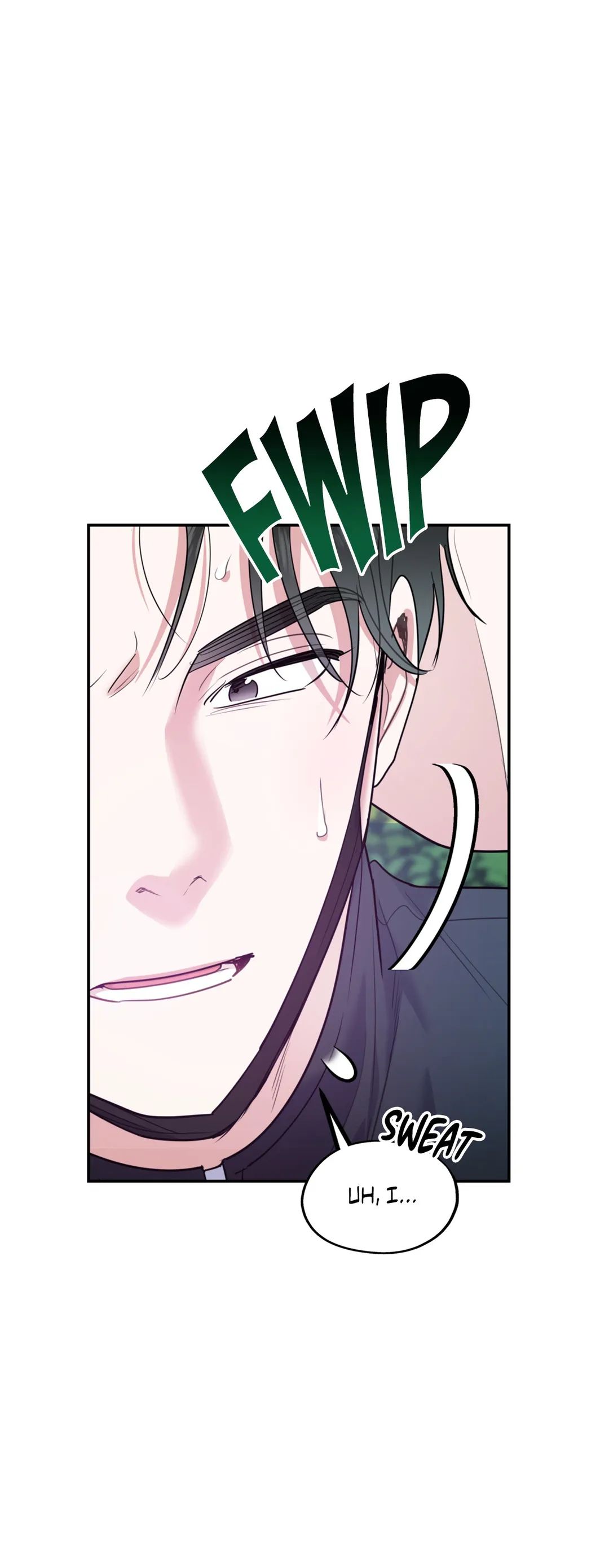 You Get Me Going Chapter 41 page 8 - 