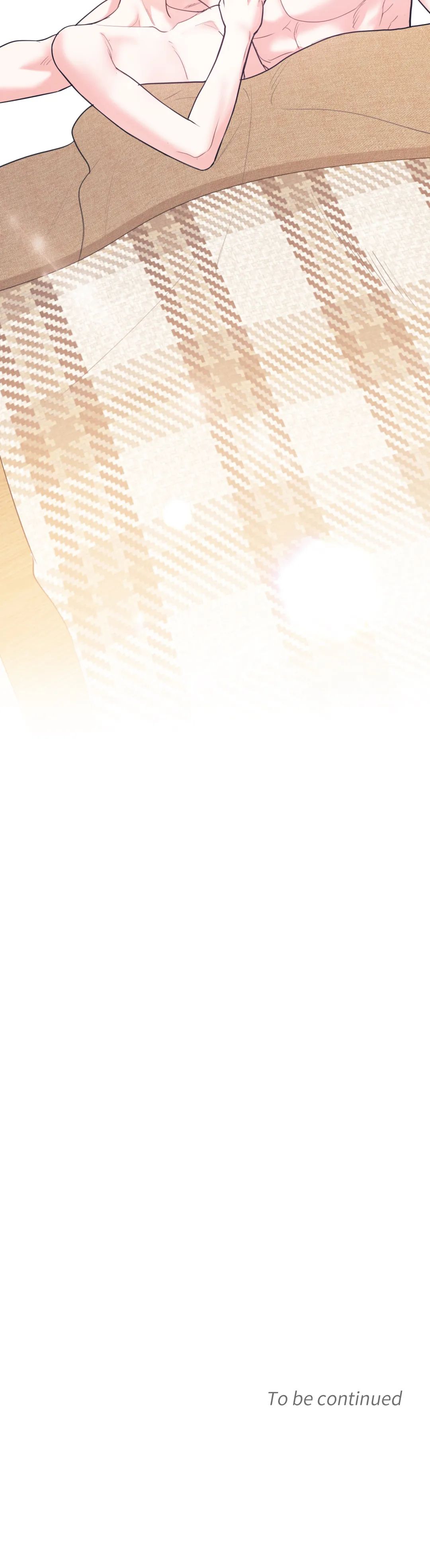 You Get Me Going Chapter 42 page 44 - 