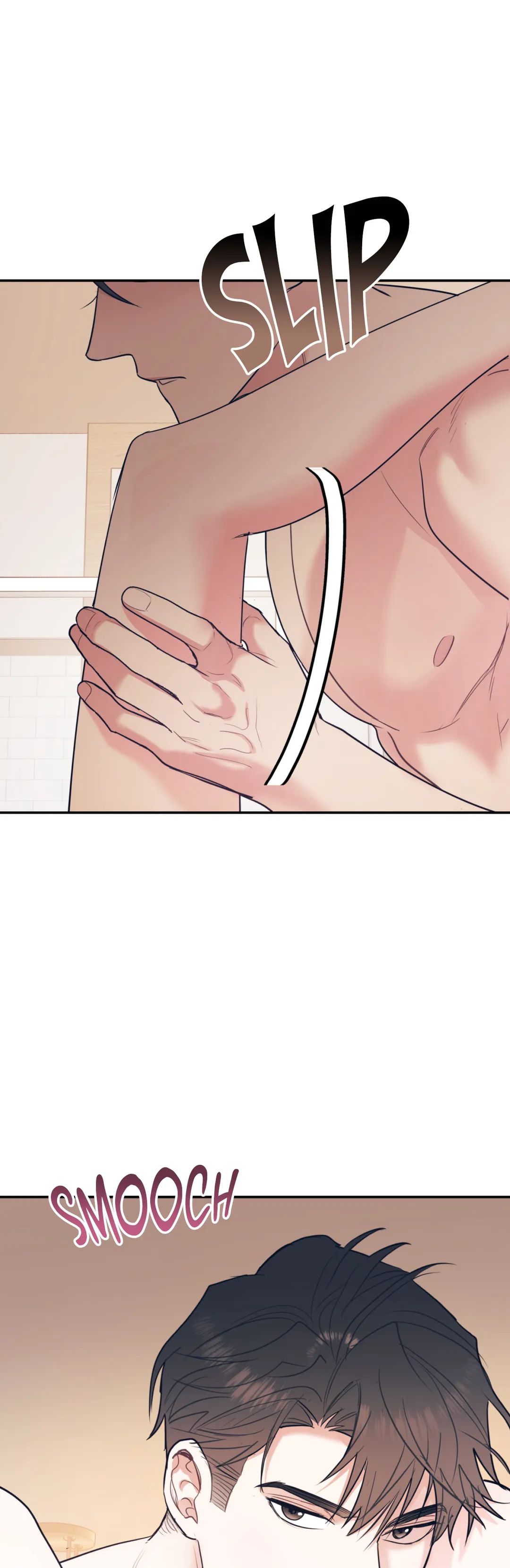 You Get Me Going Chapter 42 page 9 - 