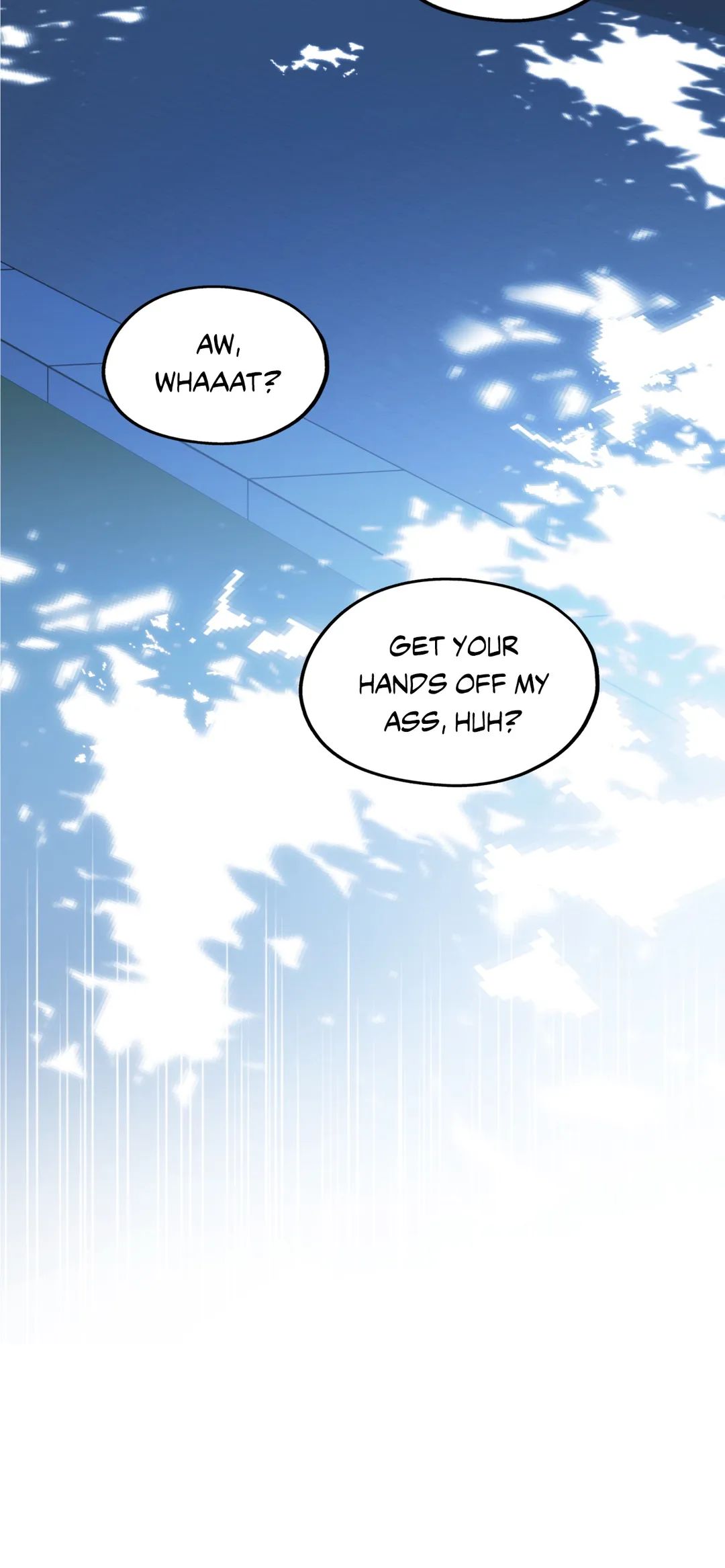 You Get Me Going Chapter 43 page 57 - 