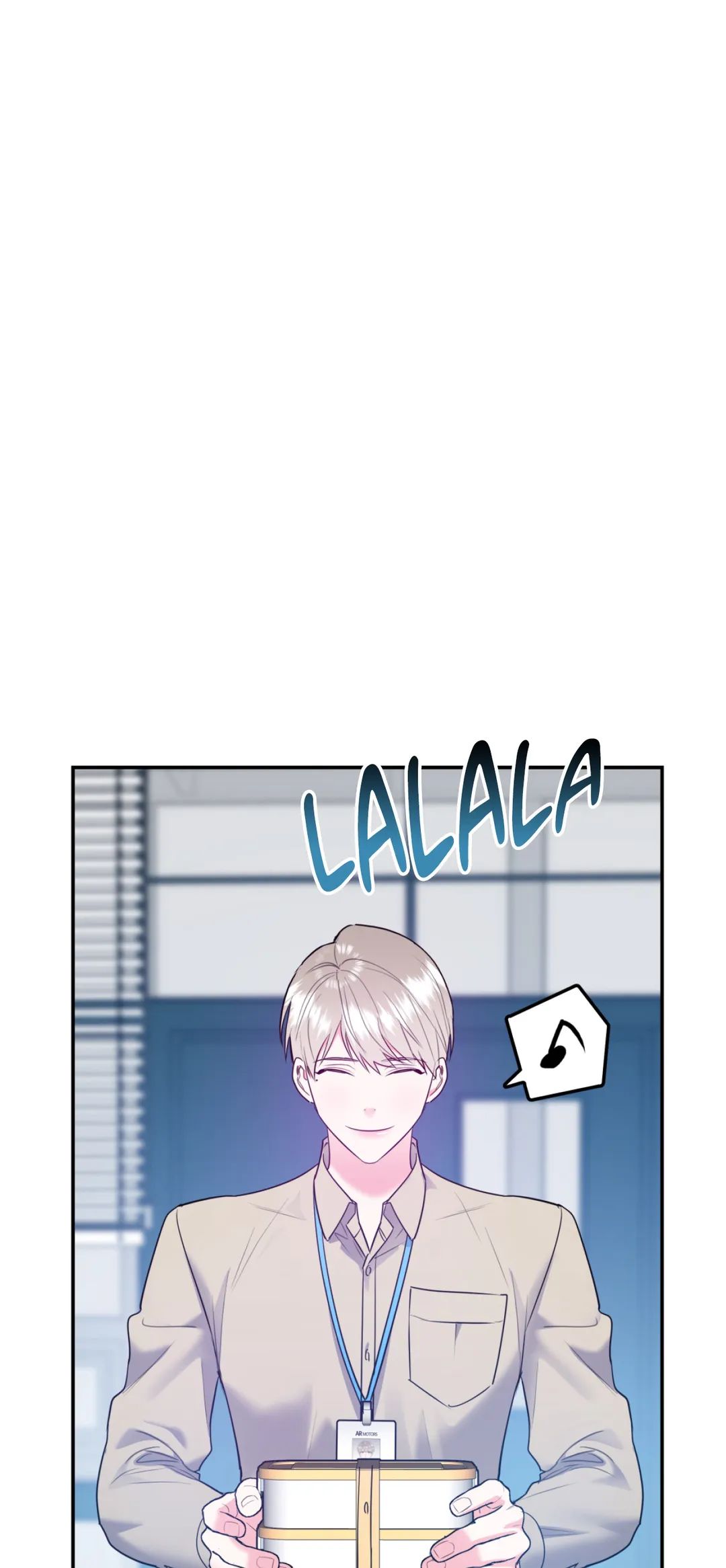 You Get Me Going Chapter 43 page 58 - 