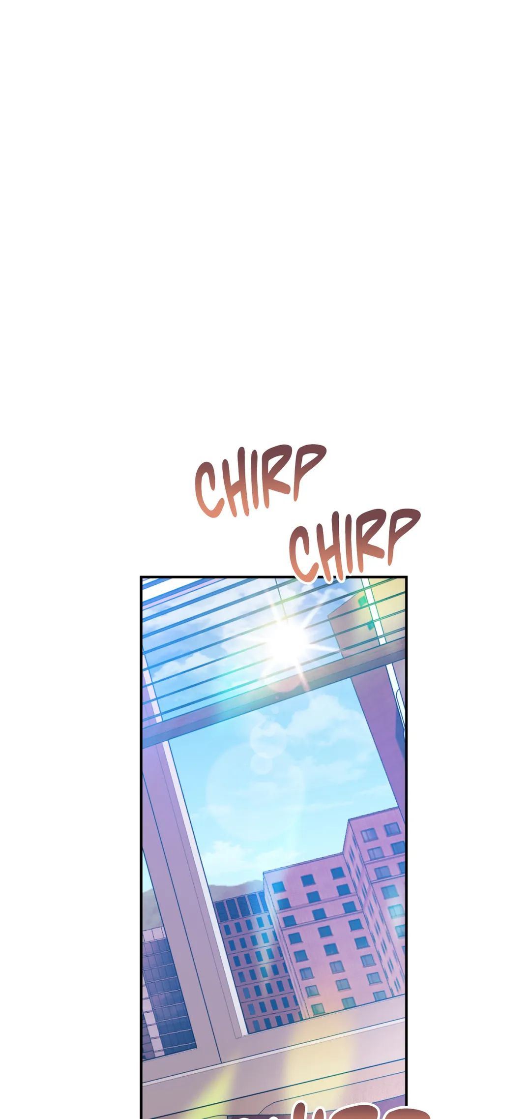 You Get Me Going Chapter 43 page 7 - 