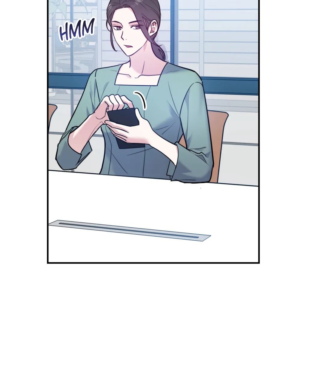 You Get Me Going Chapter 44 page 12 - 