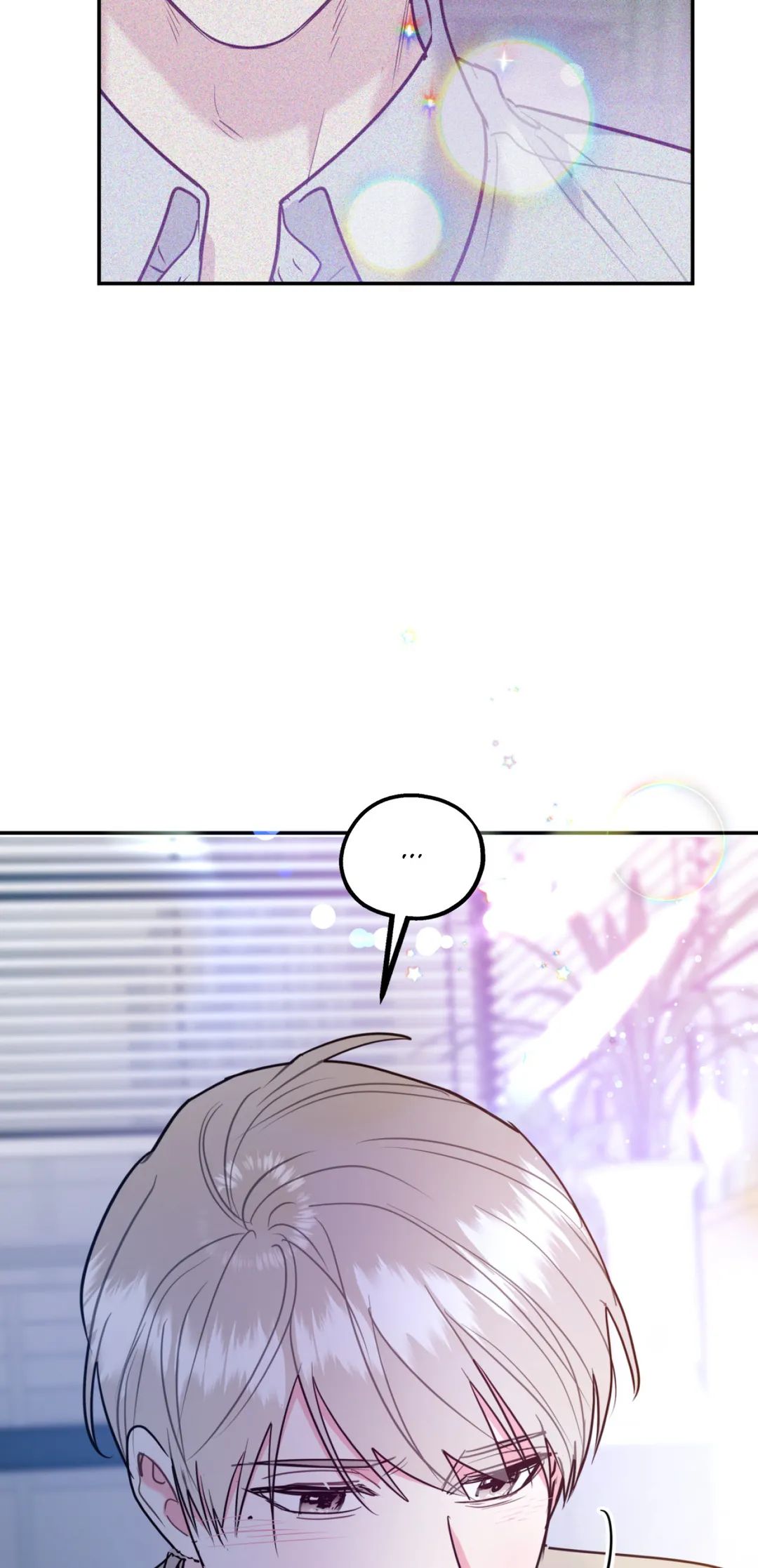 You Get Me Going Chapter 44 page 34 - 