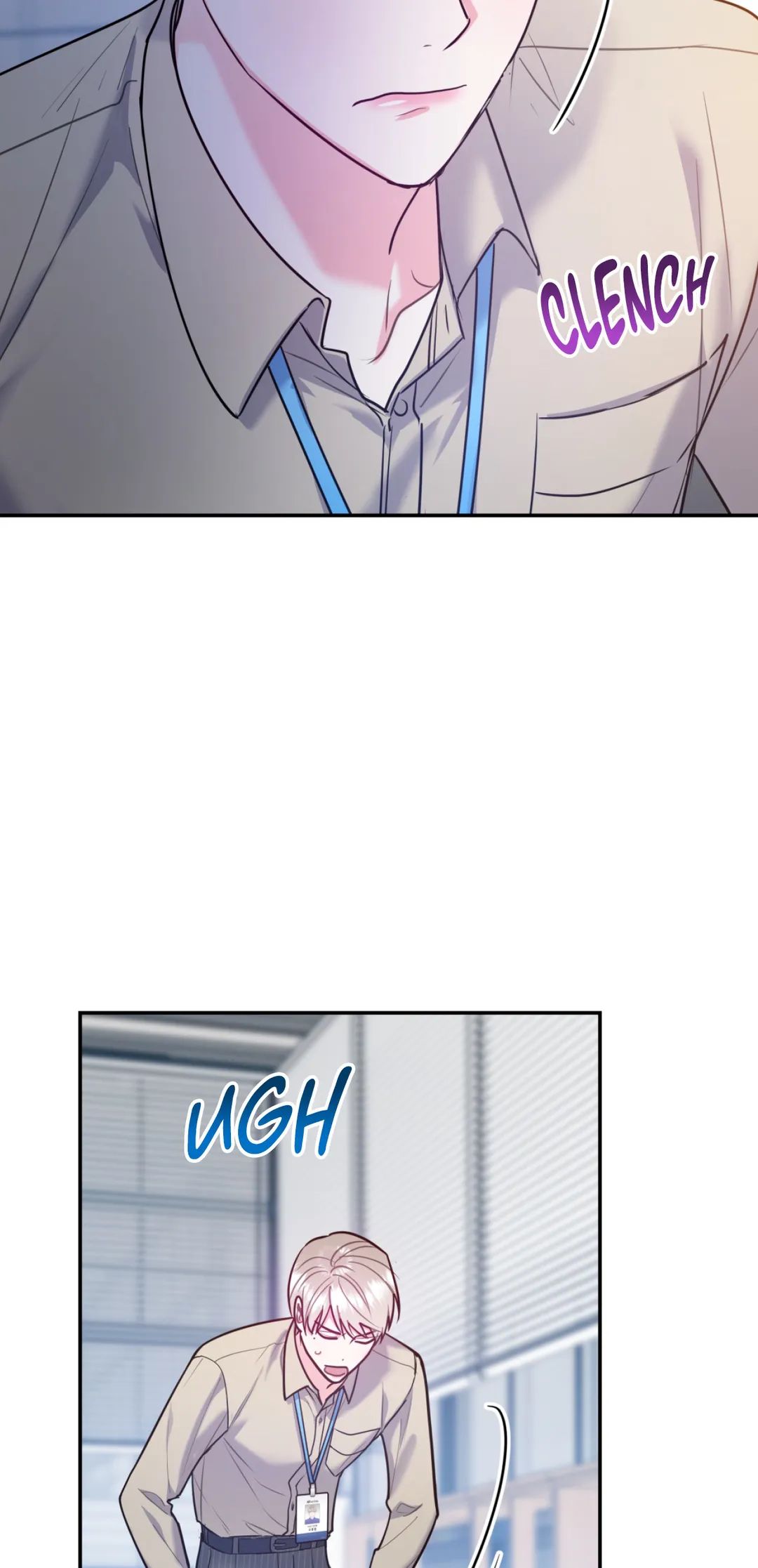 You Get Me Going Chapter 44 page 35 - 