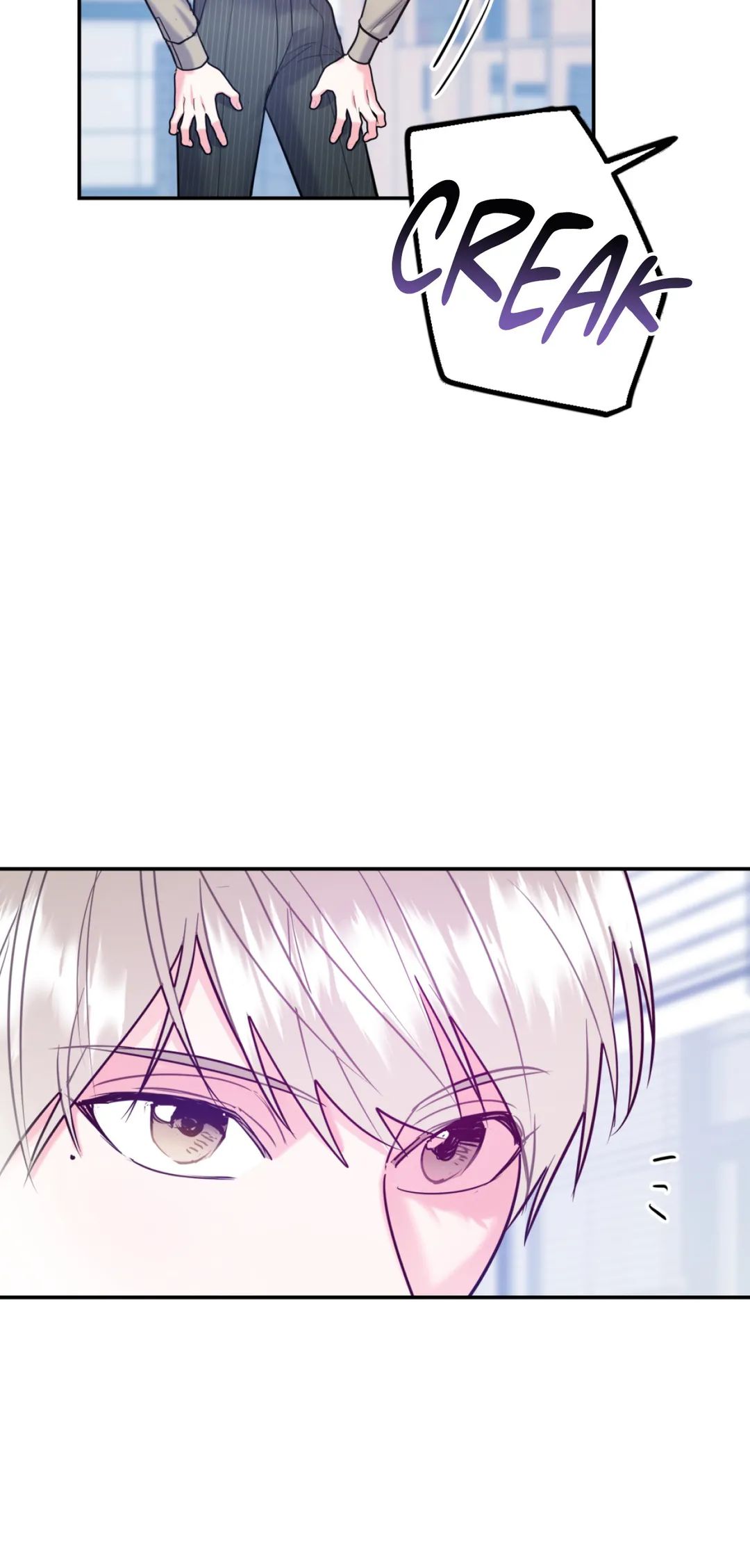 You Get Me Going Chapter 44 page 36 - 