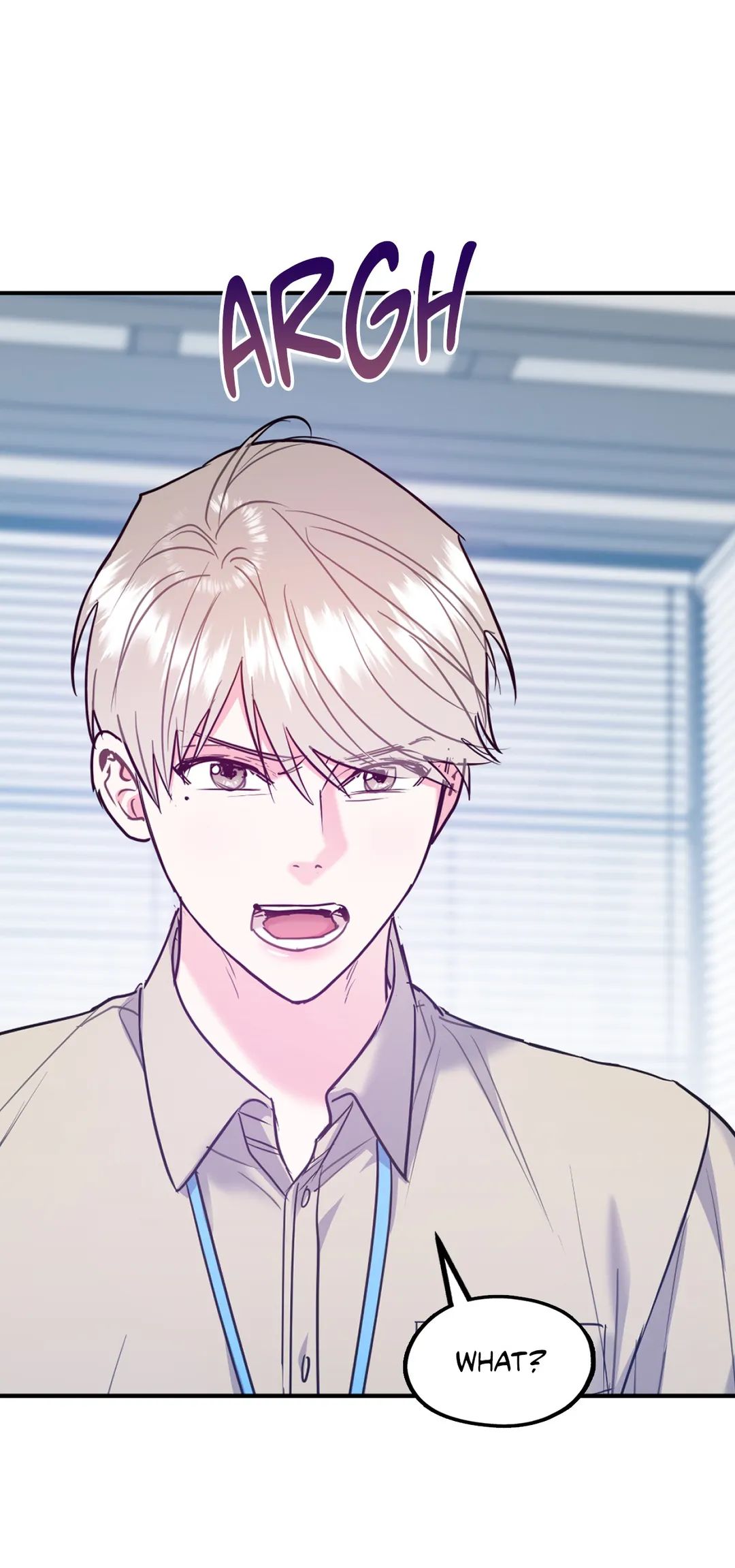 You Get Me Going Chapter 44 page 37 - 