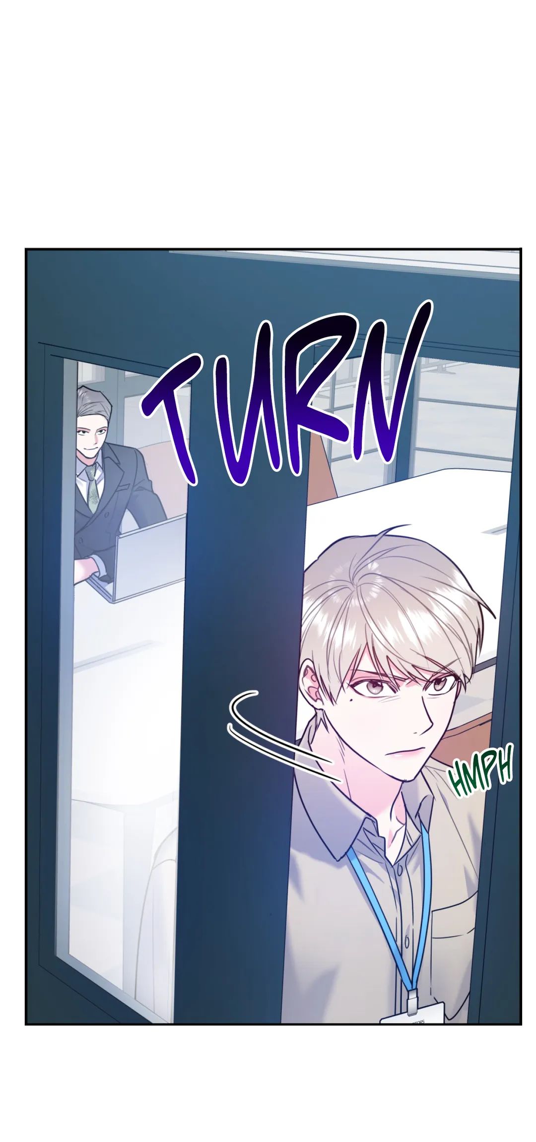 You Get Me Going Chapter 44 page 41 - 