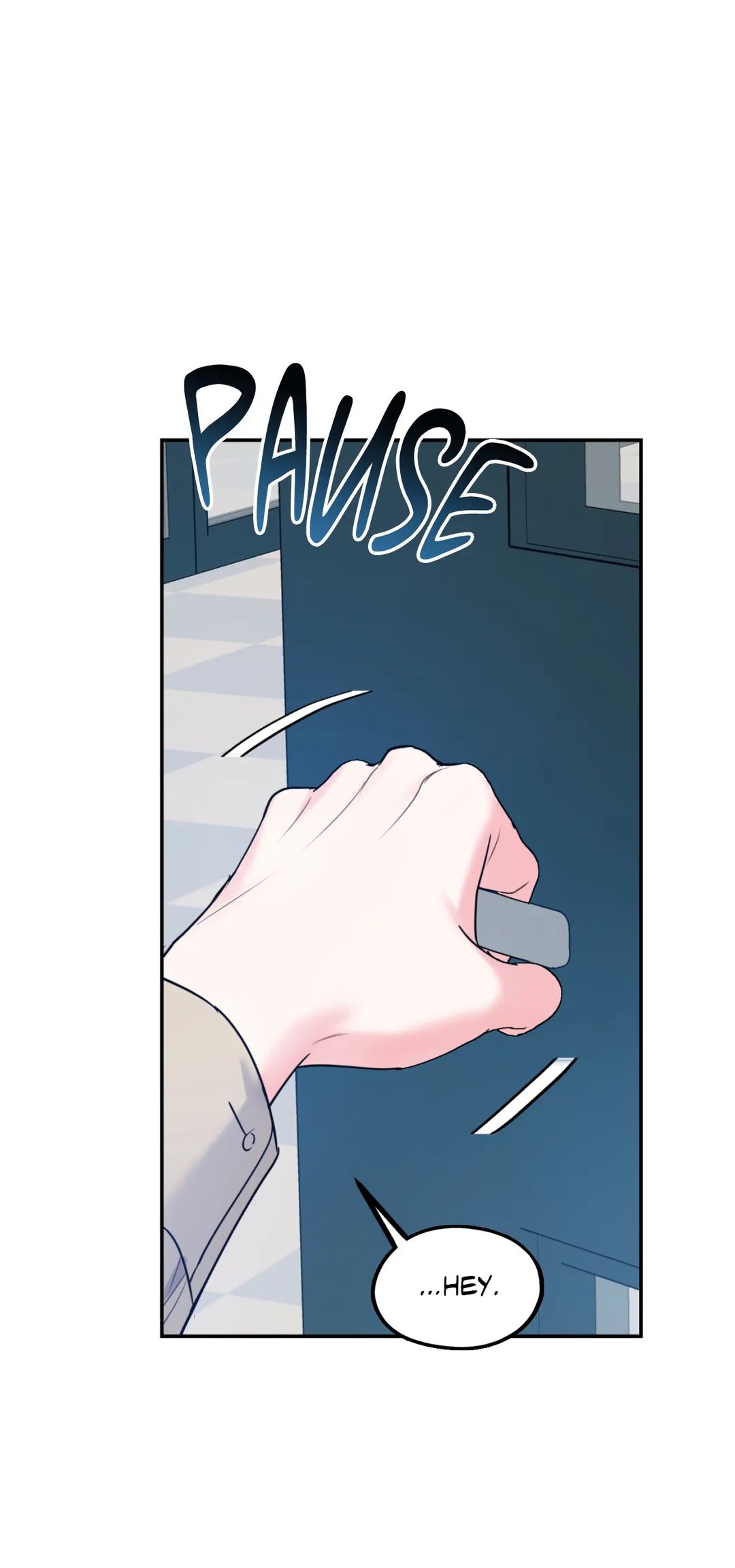You Get Me Going Chapter 44 page 42 - 