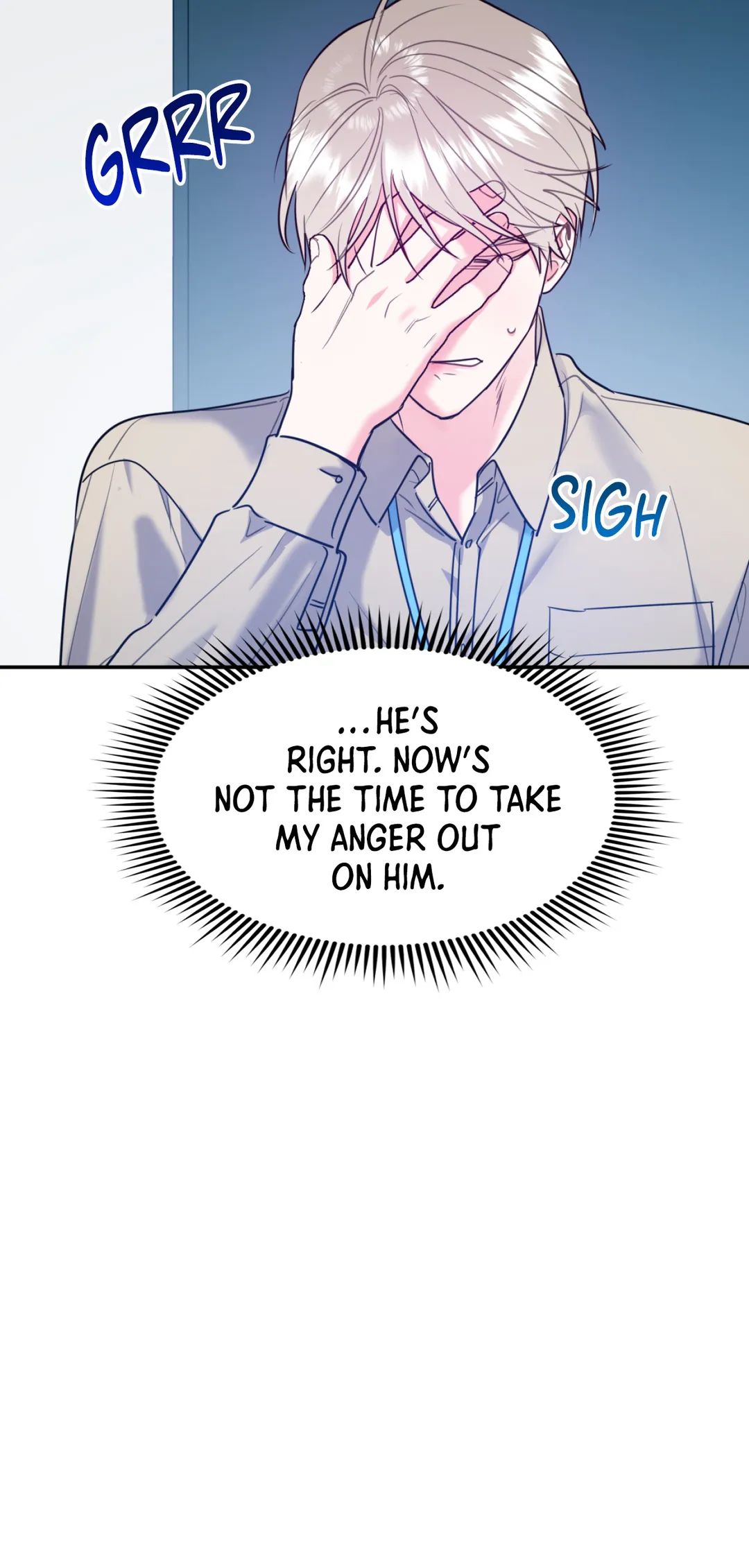 You Get Me Going Chapter 44 page 47 - 