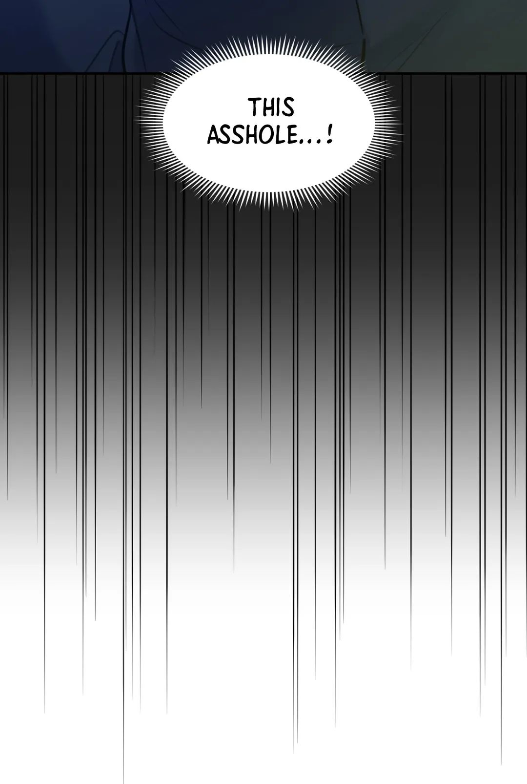 You Get Me Going Chapter 44 page 57 - 