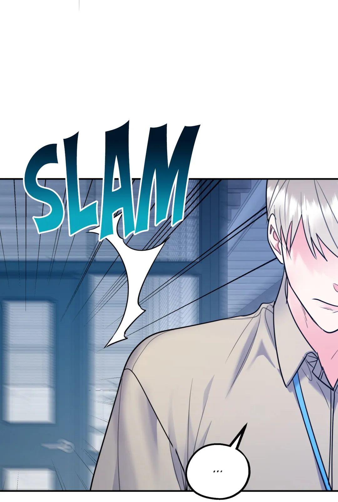 You Get Me Going Chapter 44 page 58 - 