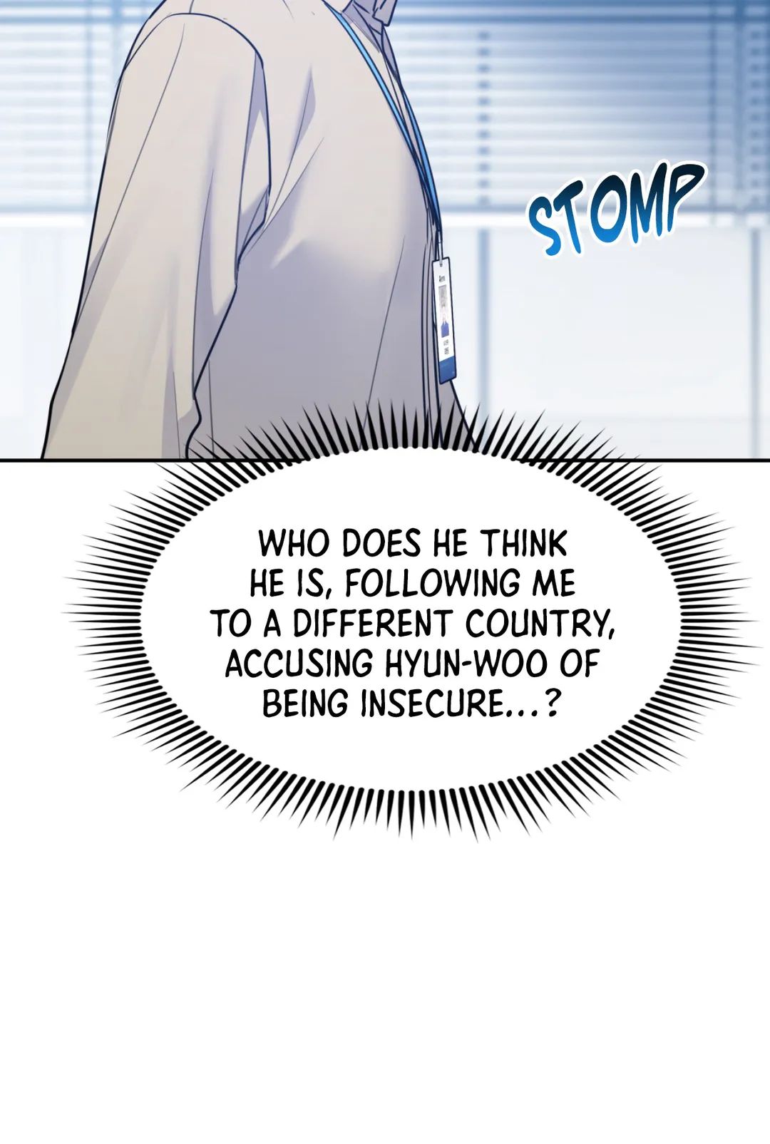 You Get Me Going Chapter 44 page 60 - 