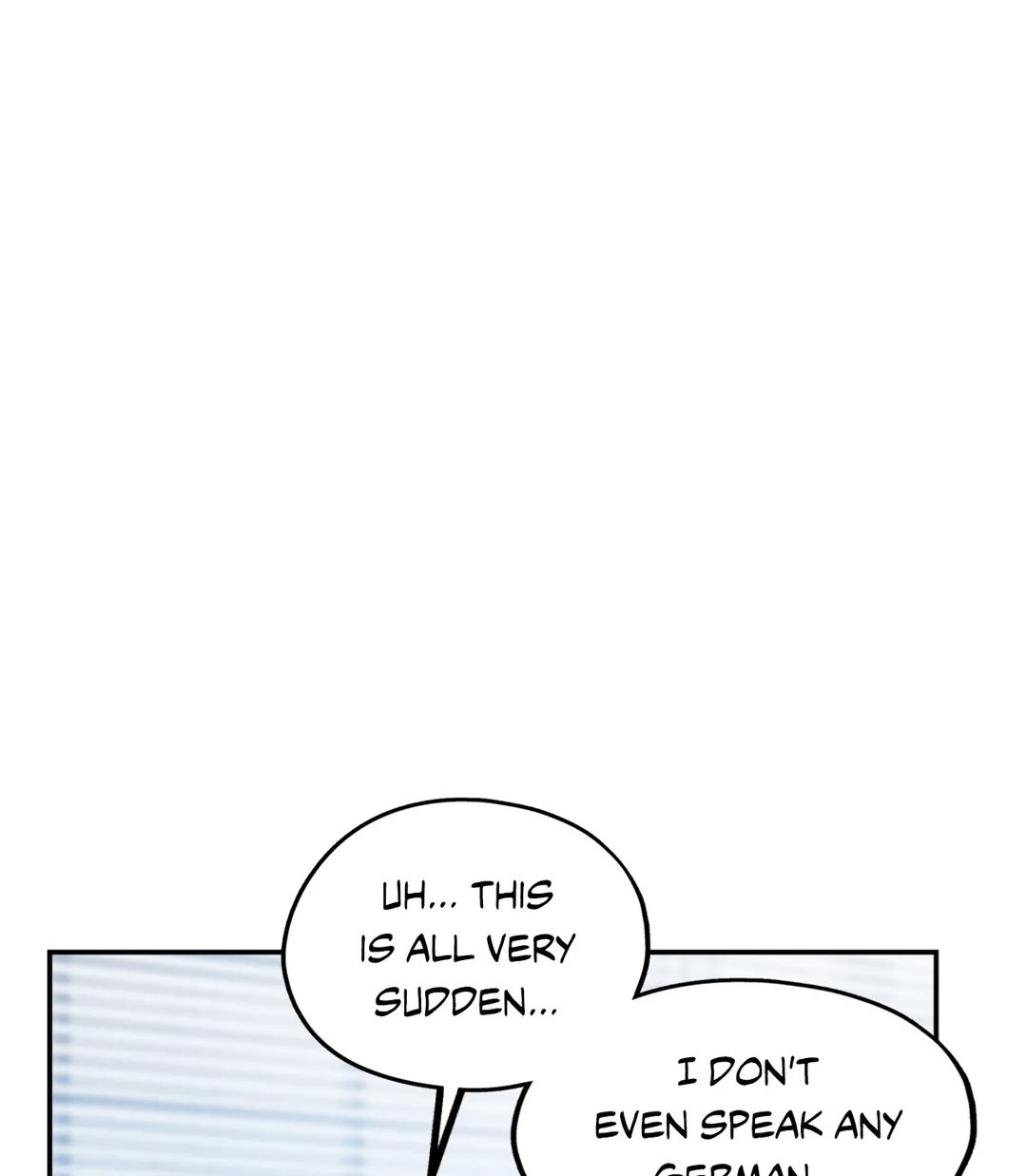 You Get Me Going Chapter 44 page 9 - 