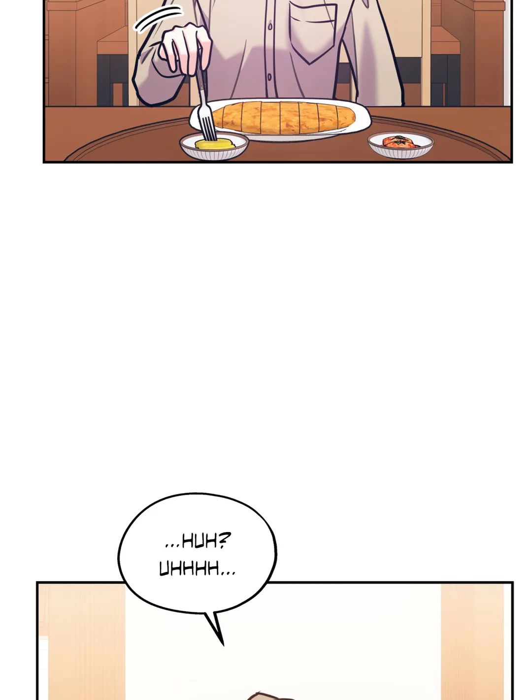 You Get Me Going Chapter 45 page 32 - 
