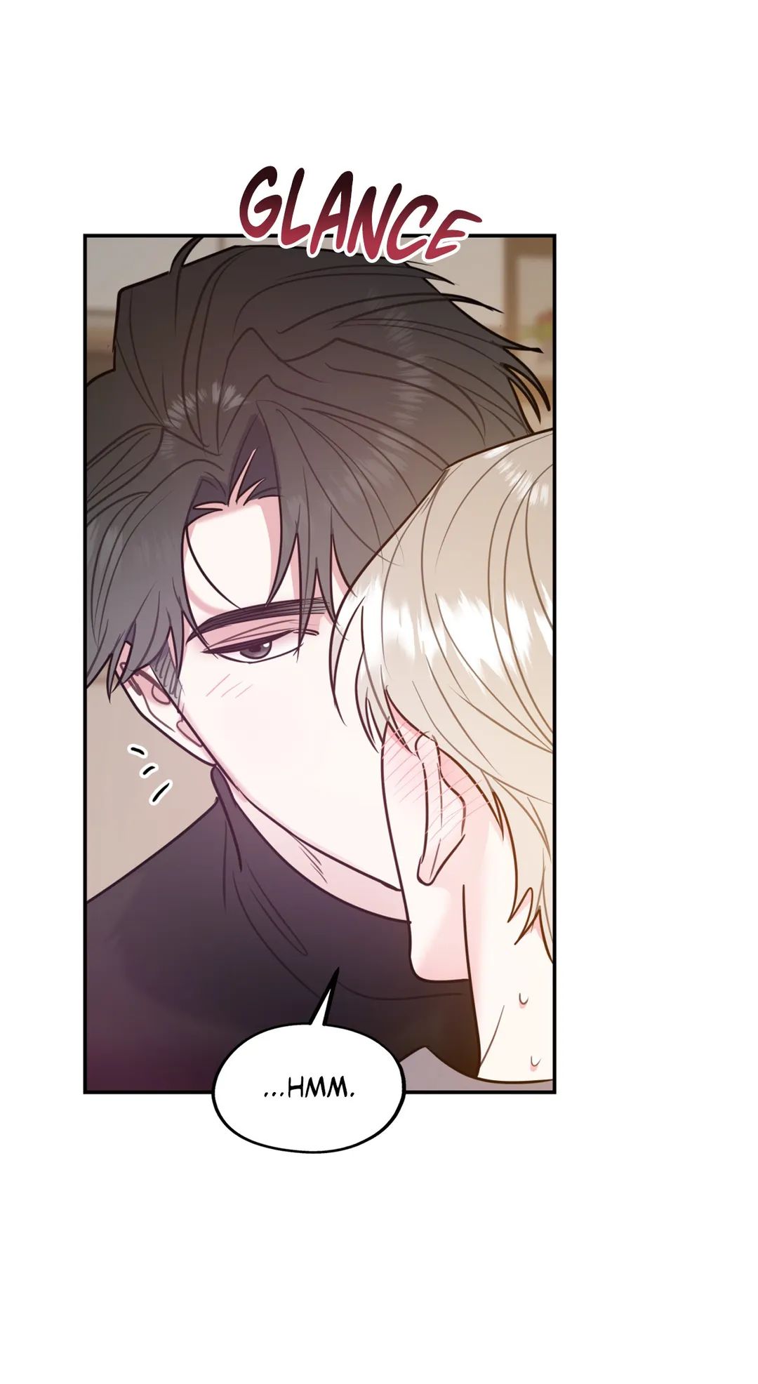 You Get Me Going Chapter 45 page 49 - 