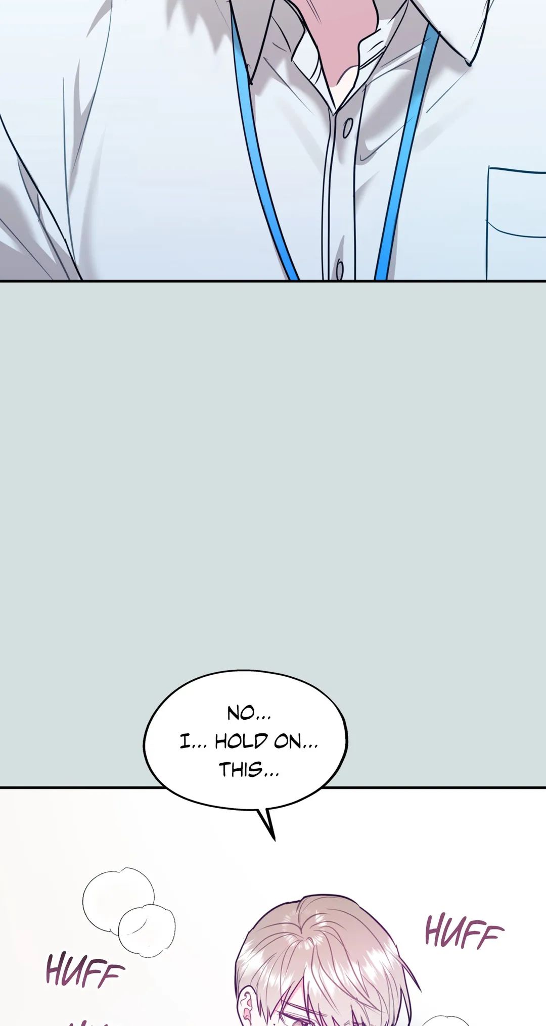 You Get Me Going Chapter 45 page 62 - 