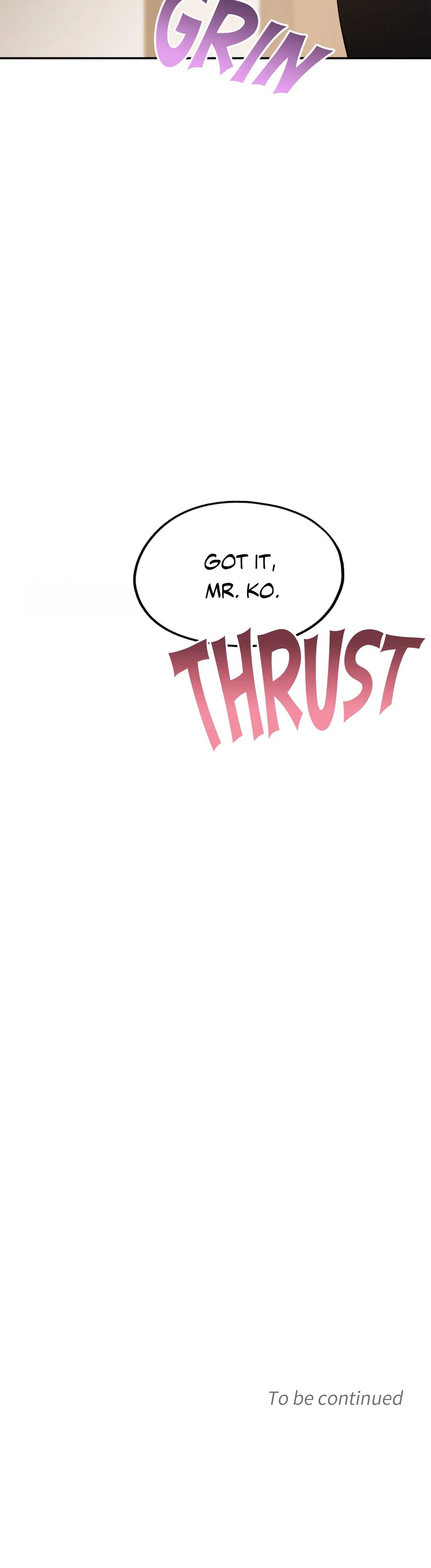 You Get Me Going Chapter 45 page 78 - 