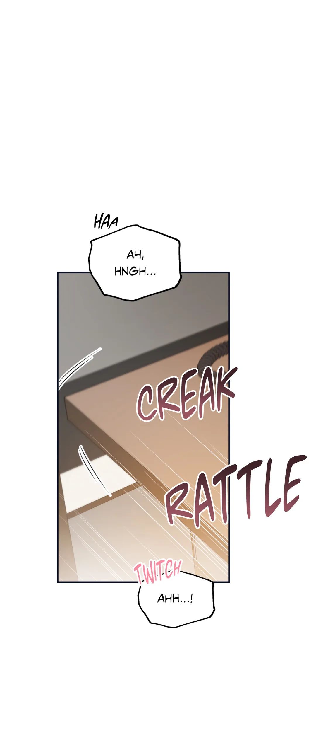 You Get Me Going Chapter 46 page 1 - 