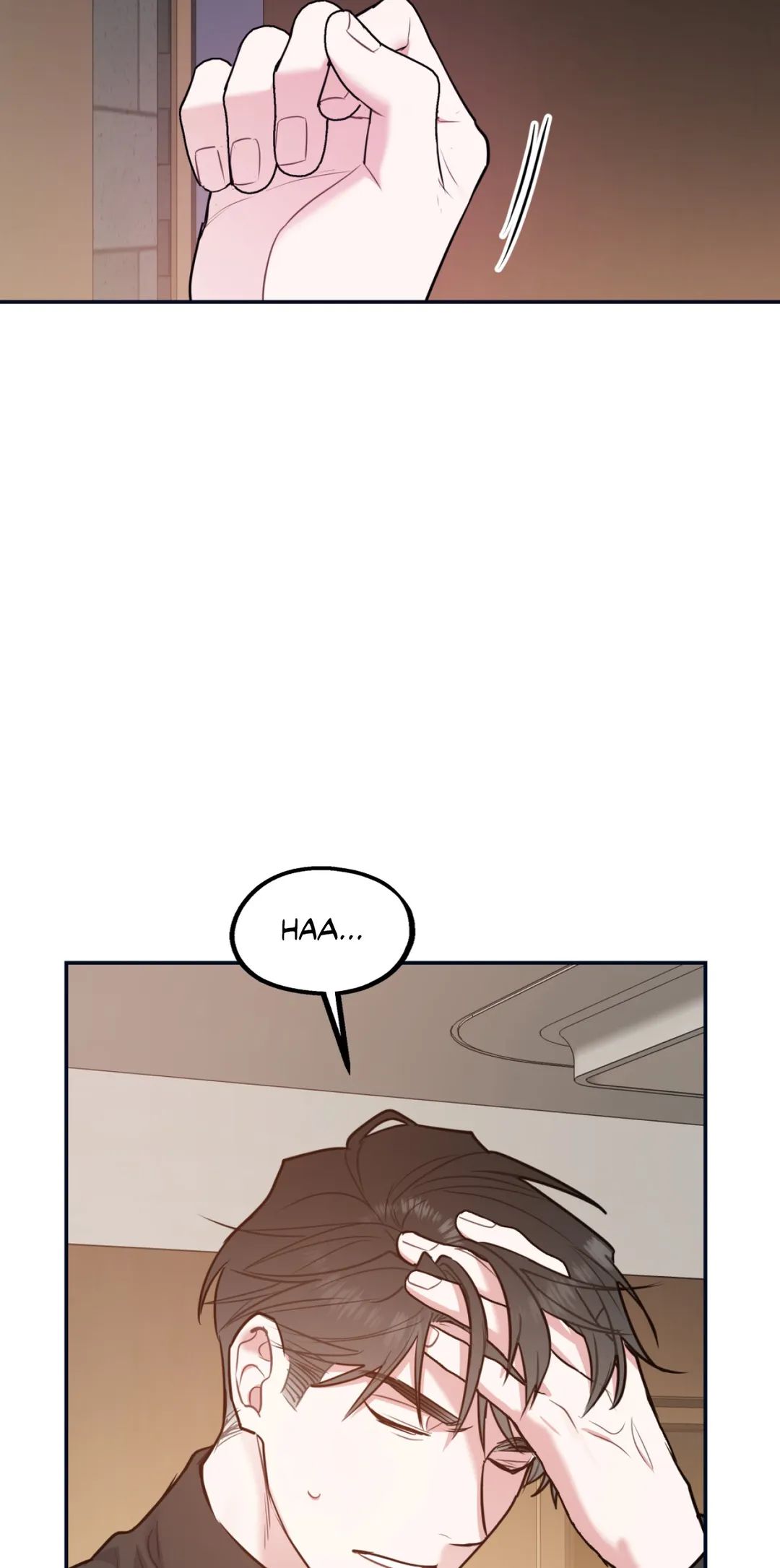 You Get Me Going Chapter 46 page 39 - 