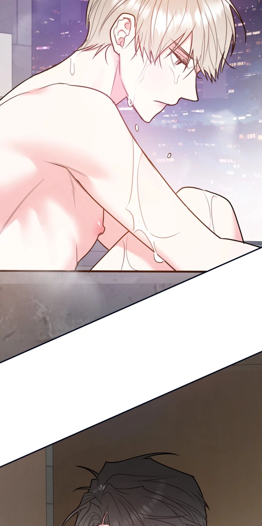 You Get Me Going Chapter 46 page 41 - 