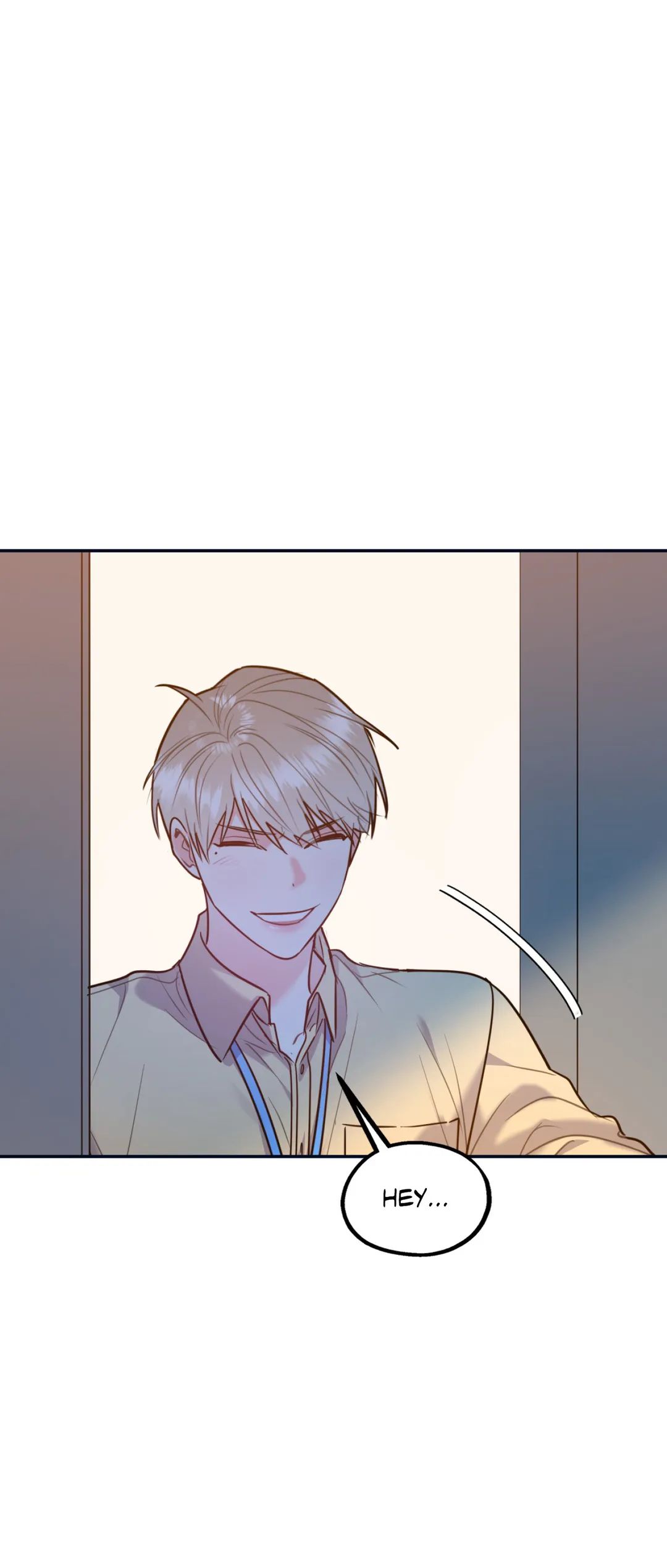 You Get Me Going Chapter 46 page 48 - 