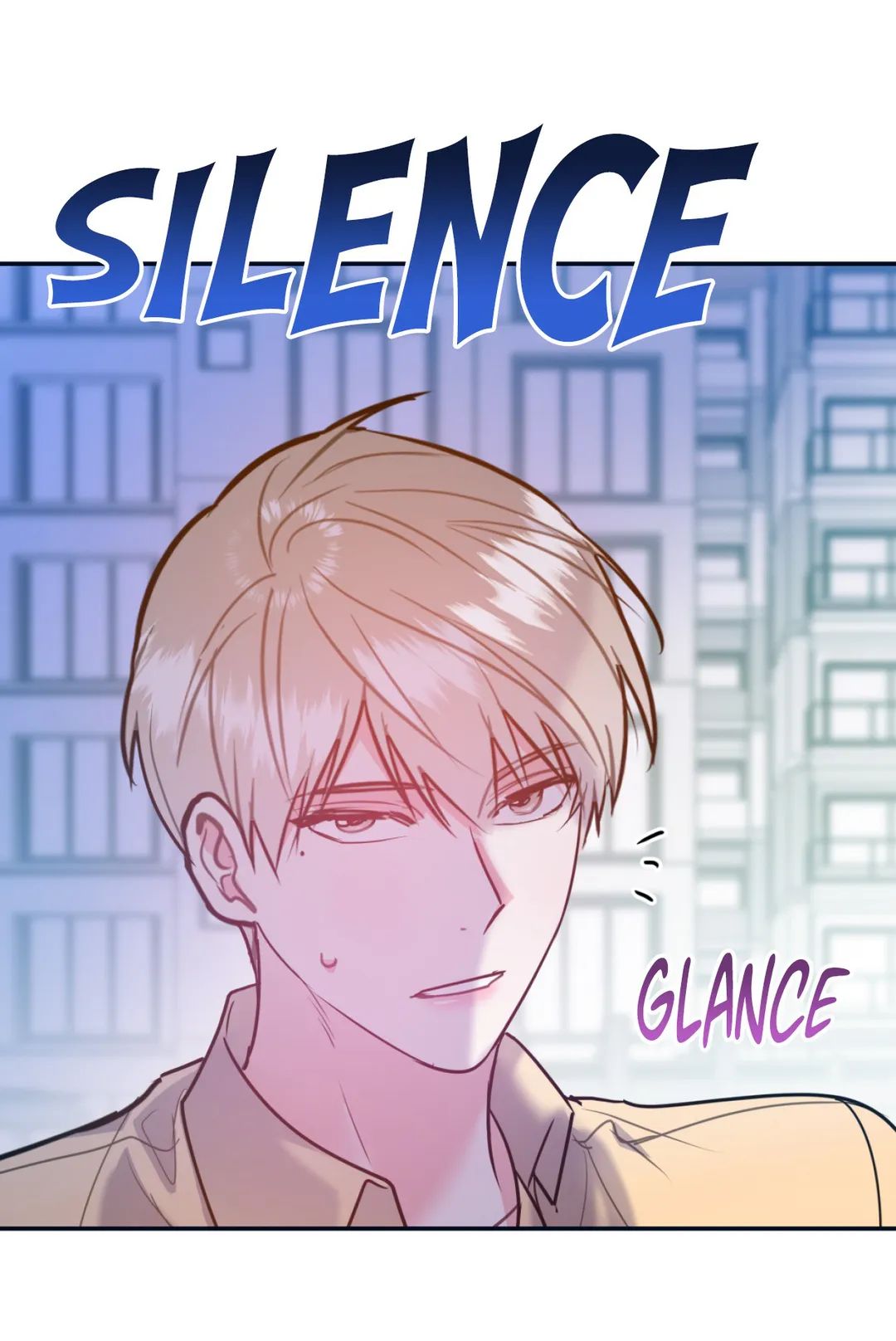 You Get Me Going Chapter 46 page 57 - 