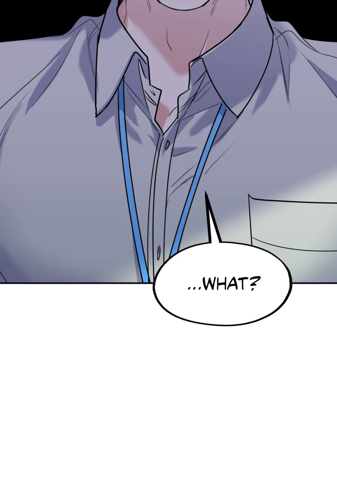 You Get Me Going Chapter 46 page 59 - 
