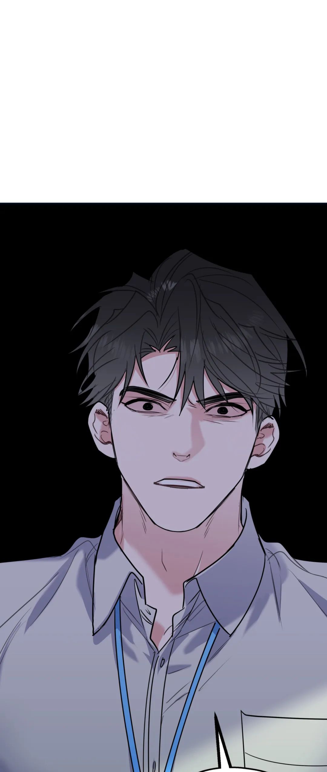 You Get Me Going Chapter 47 page 1 - 