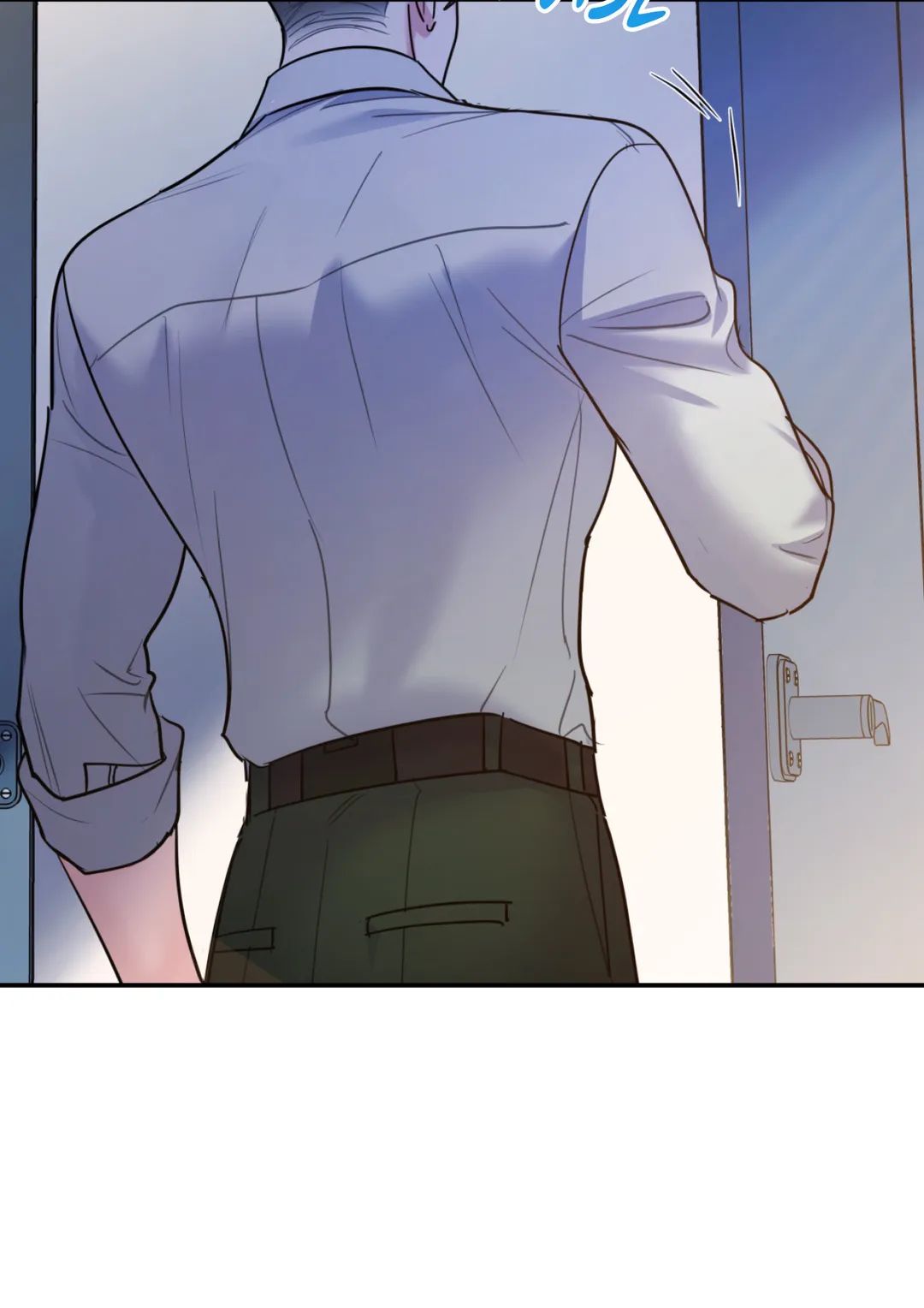 You Get Me Going Chapter 47 page 14 - 