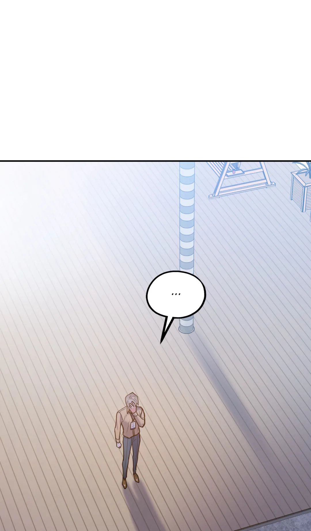 You Get Me Going Chapter 47 page 19 - 