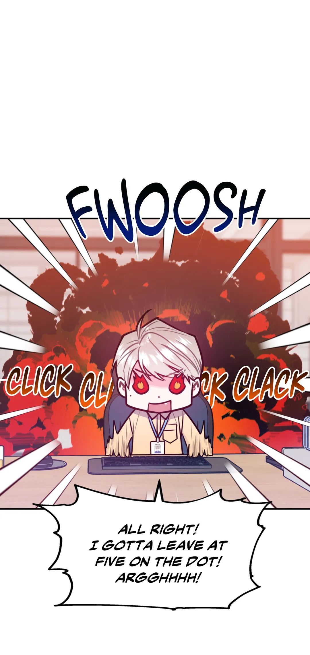 You Get Me Going Chapter 47 page 28 - 