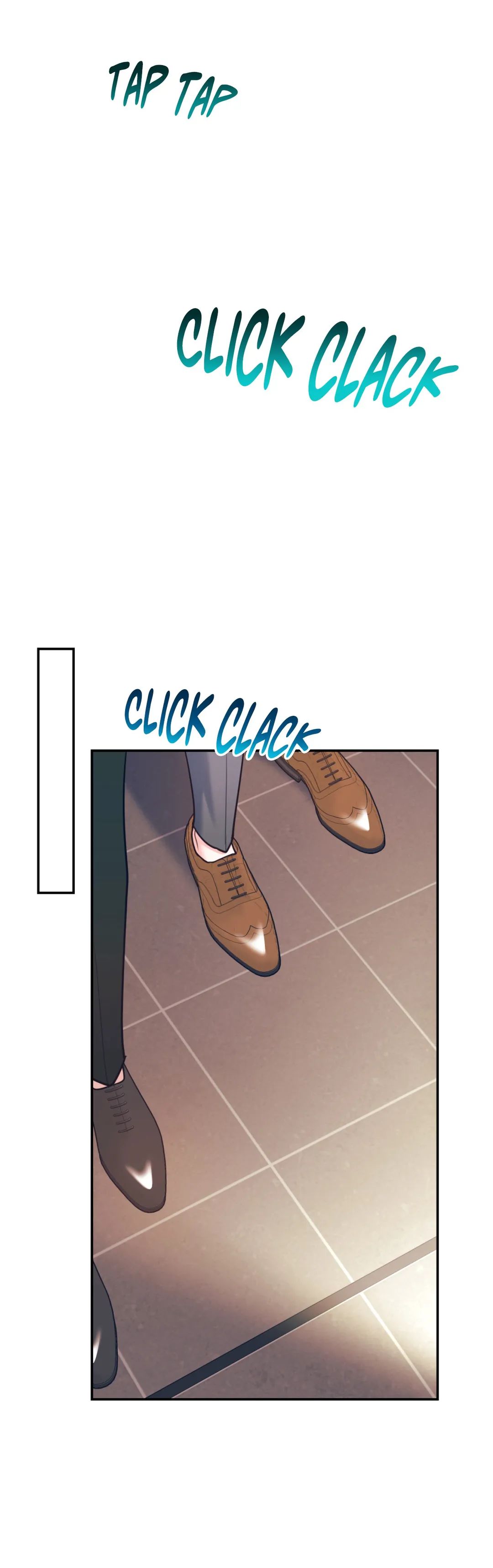 You Get Me Going Chapter 47 page 35 - 