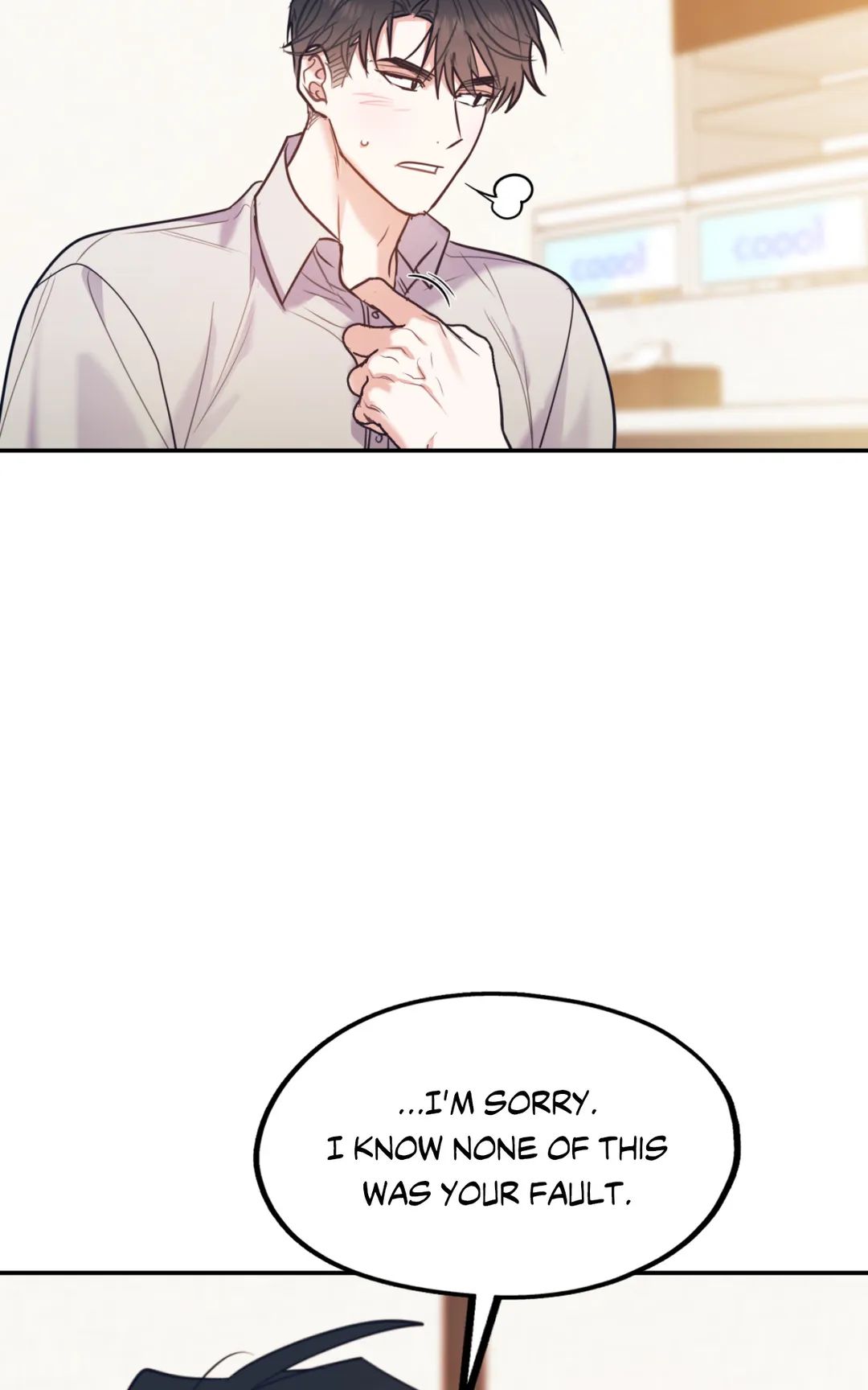 You Get Me Going Chapter 47 page 41 - 