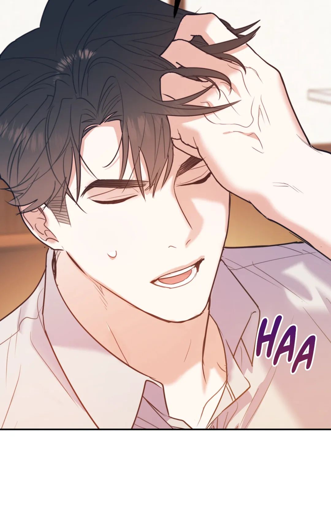 You Get Me Going Chapter 47 page 42 - 