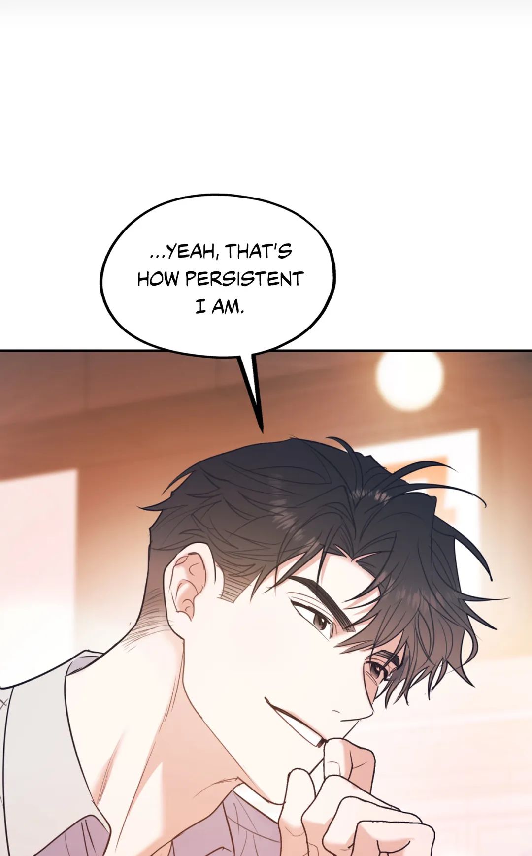 You Get Me Going Chapter 47 page 52 - 