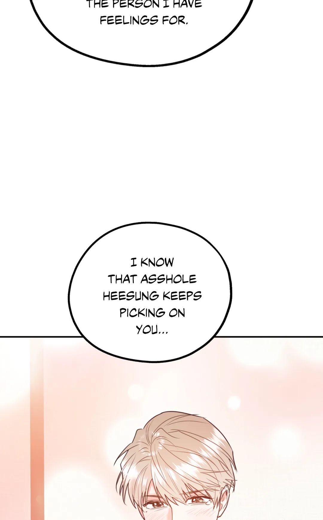 You Get Me Going Chapter 47 page 55 - 