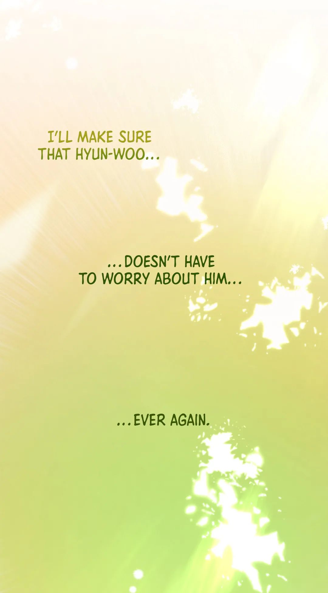 You Get Me Going Chapter 47 page 68 - 