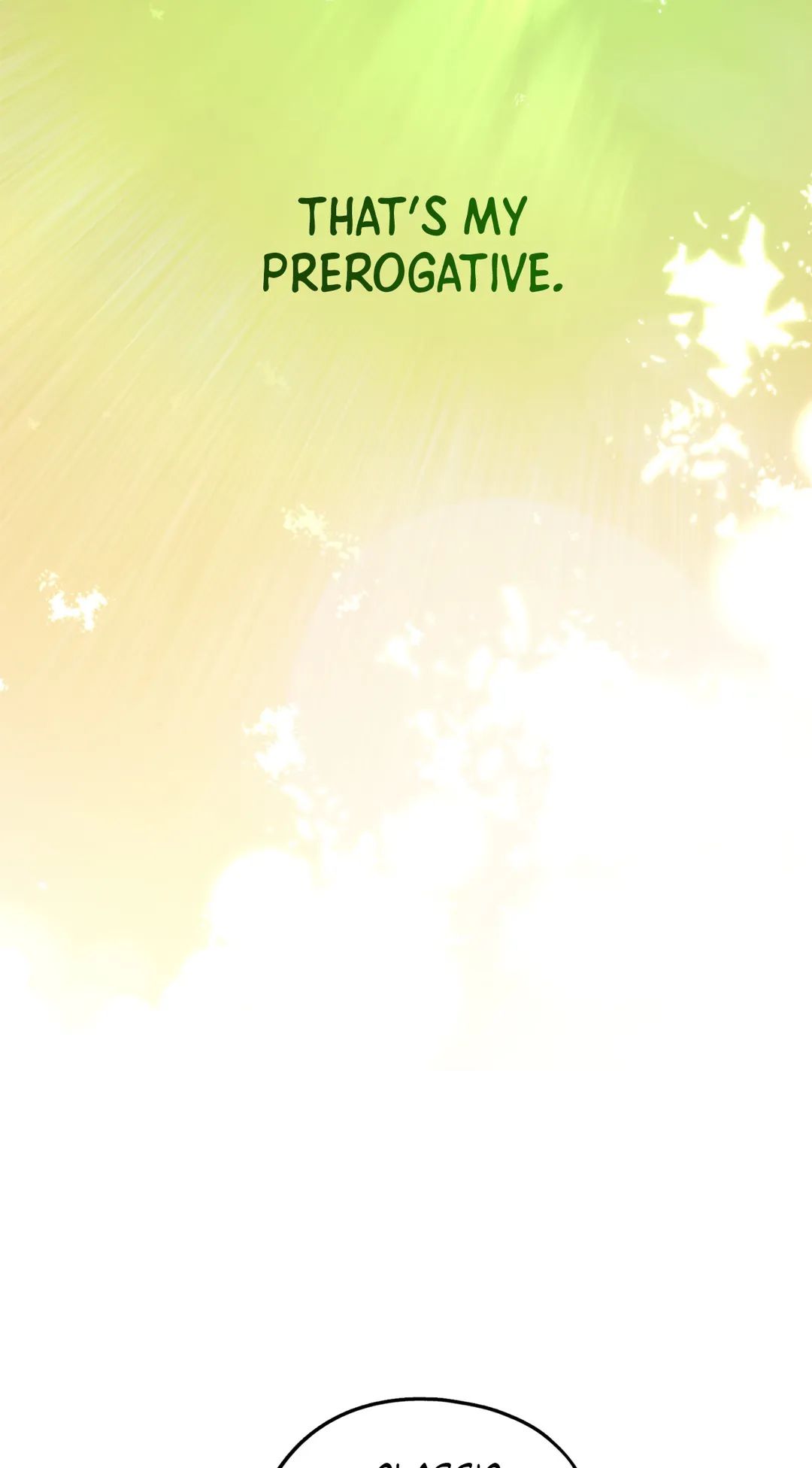 You Get Me Going Chapter 47 page 69 - 