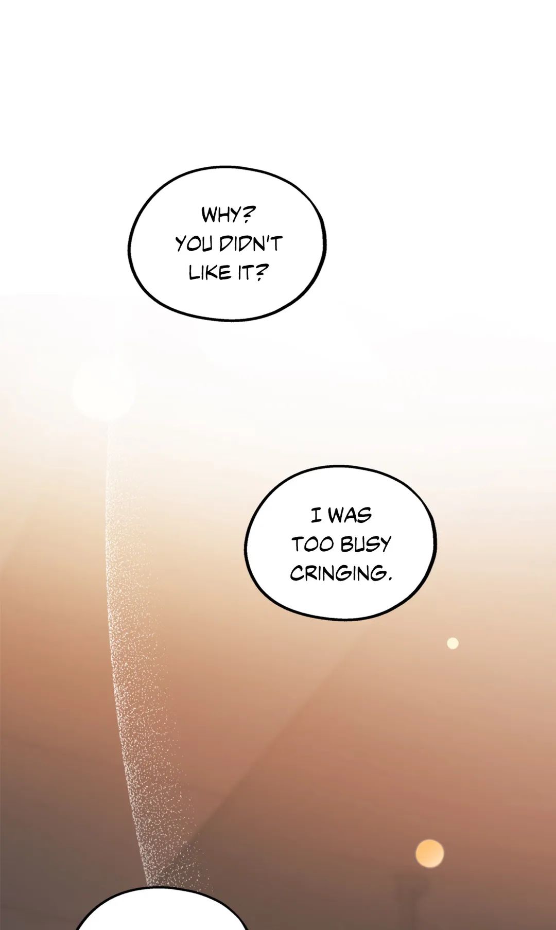 You Get Me Going Chapter 47 page 71 - 