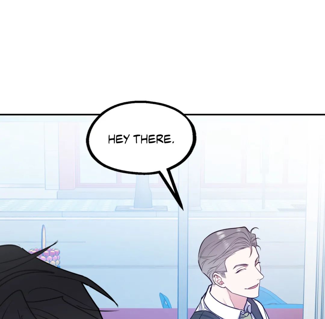 You Get Me Going Chapter 47 page 78 - 
