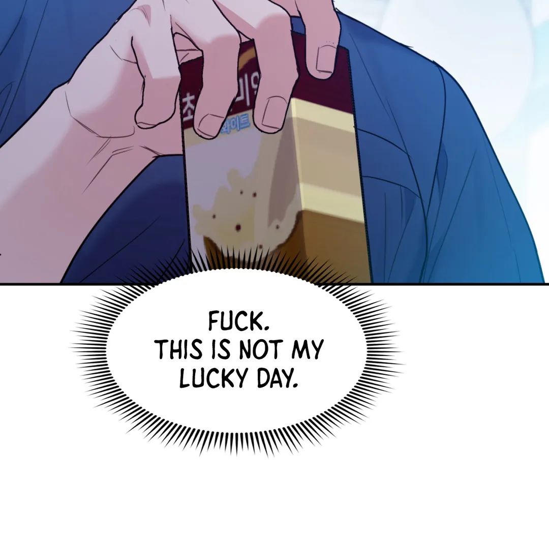 You Get Me Going Chapter 47 page 82 - 