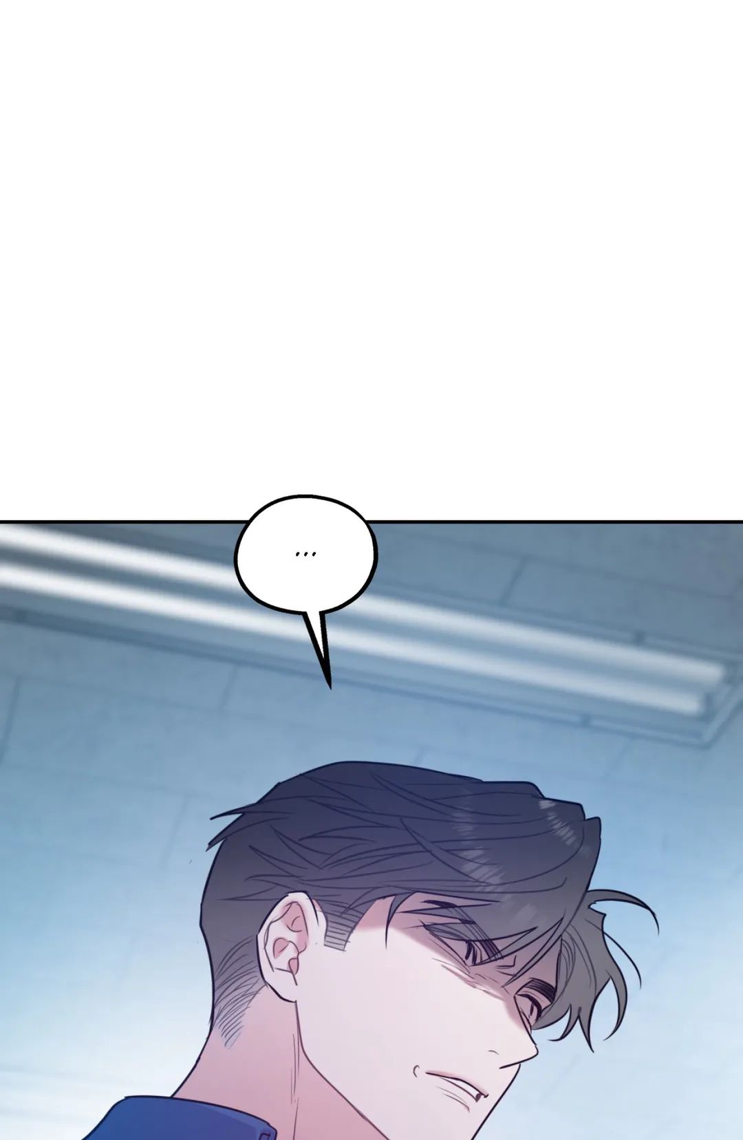 You Get Me Going Chapter 48 page 1 - 