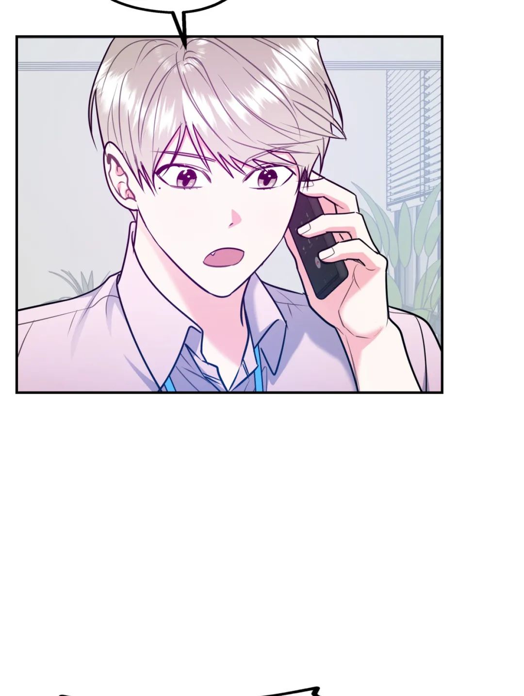 You Get Me Going Chapter 48 page 38 - 