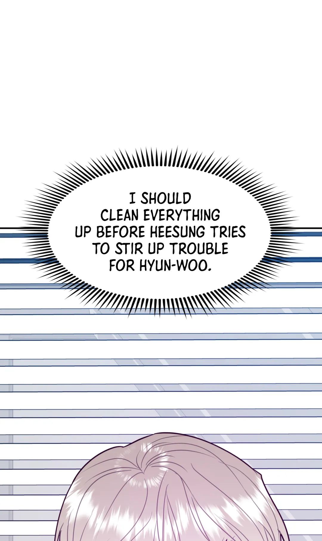 You Get Me Going Chapter 48 page 55 - 