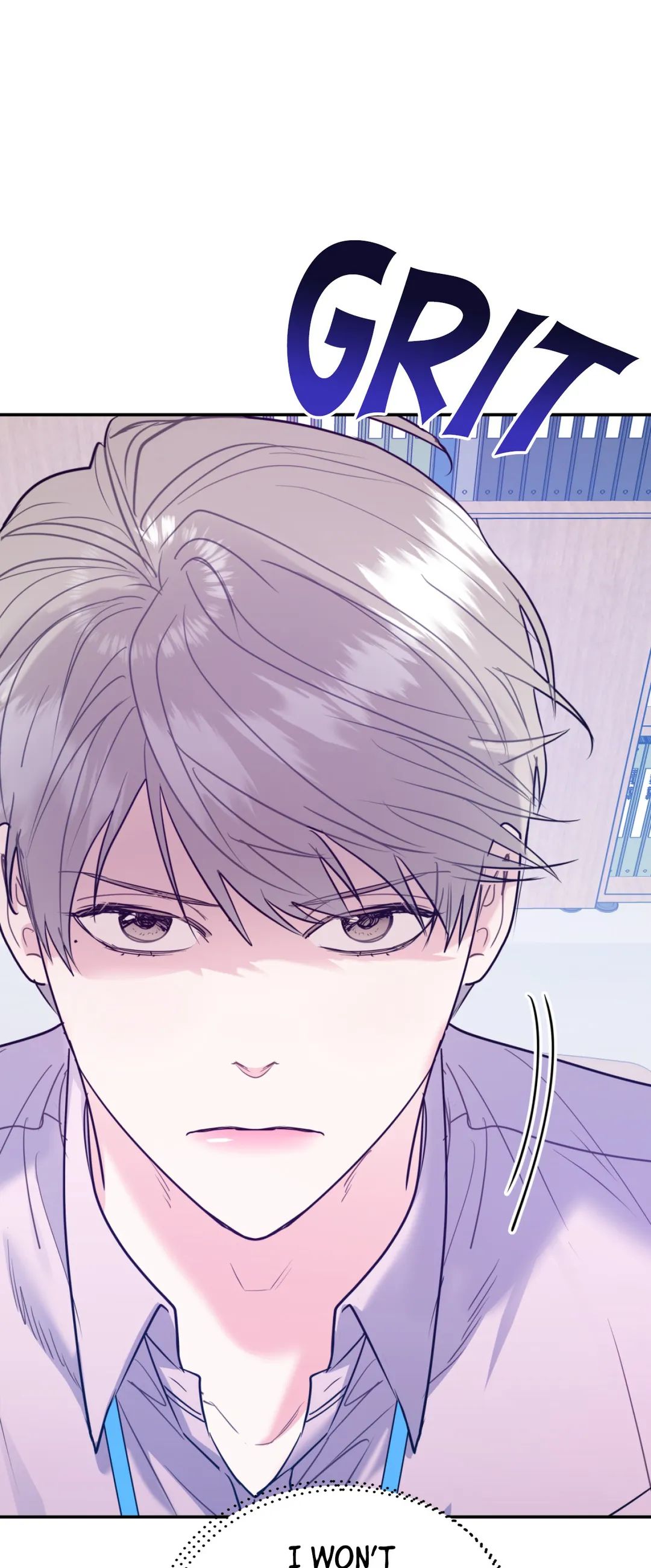 You Get Me Going Chapter 48 page 69 - 