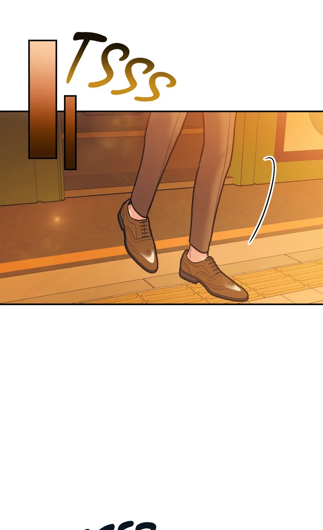 You Get Me Going Chapter 49 page 16 - 