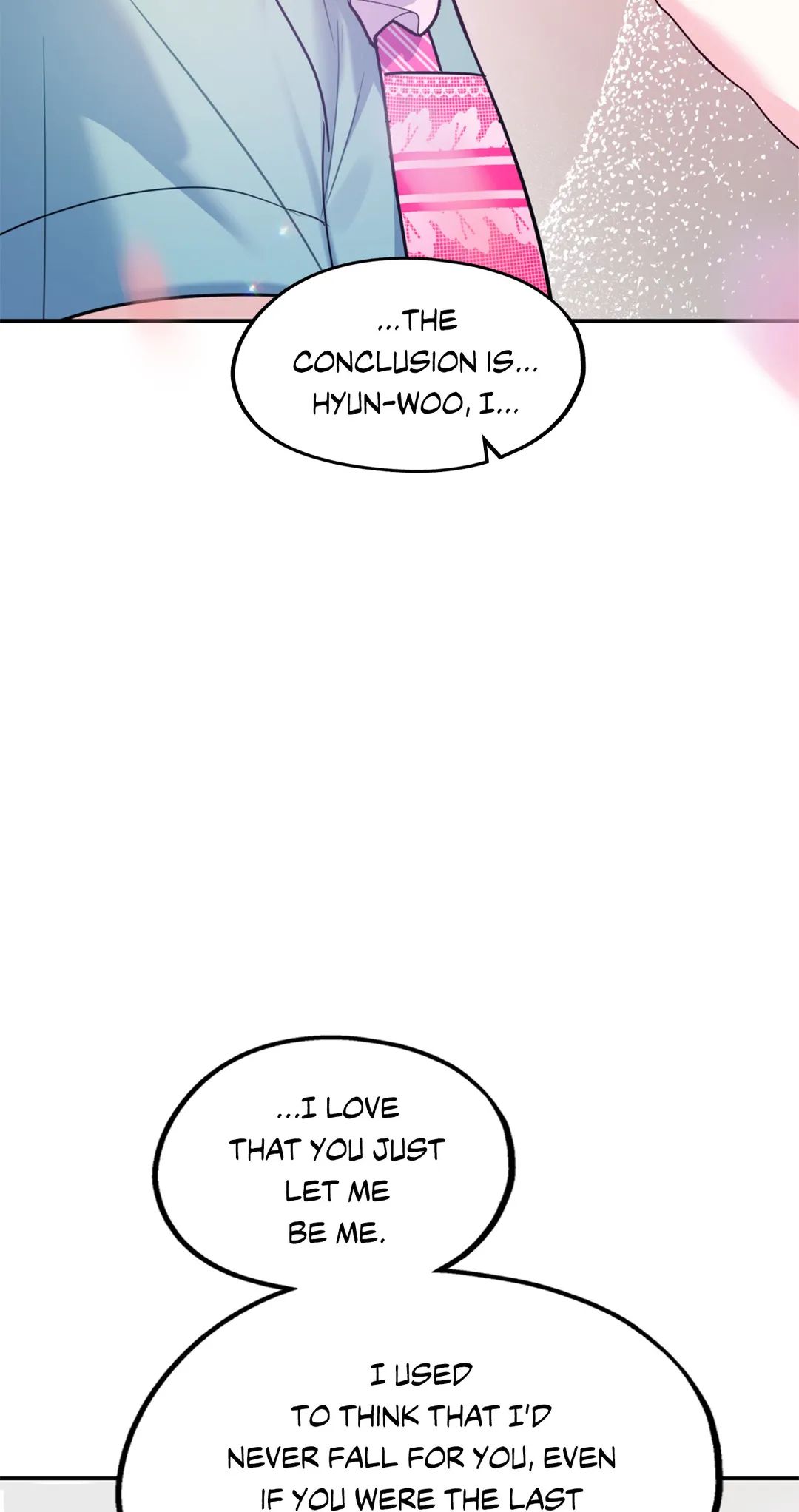 You Get Me Going Chapter 49 page 53 - 