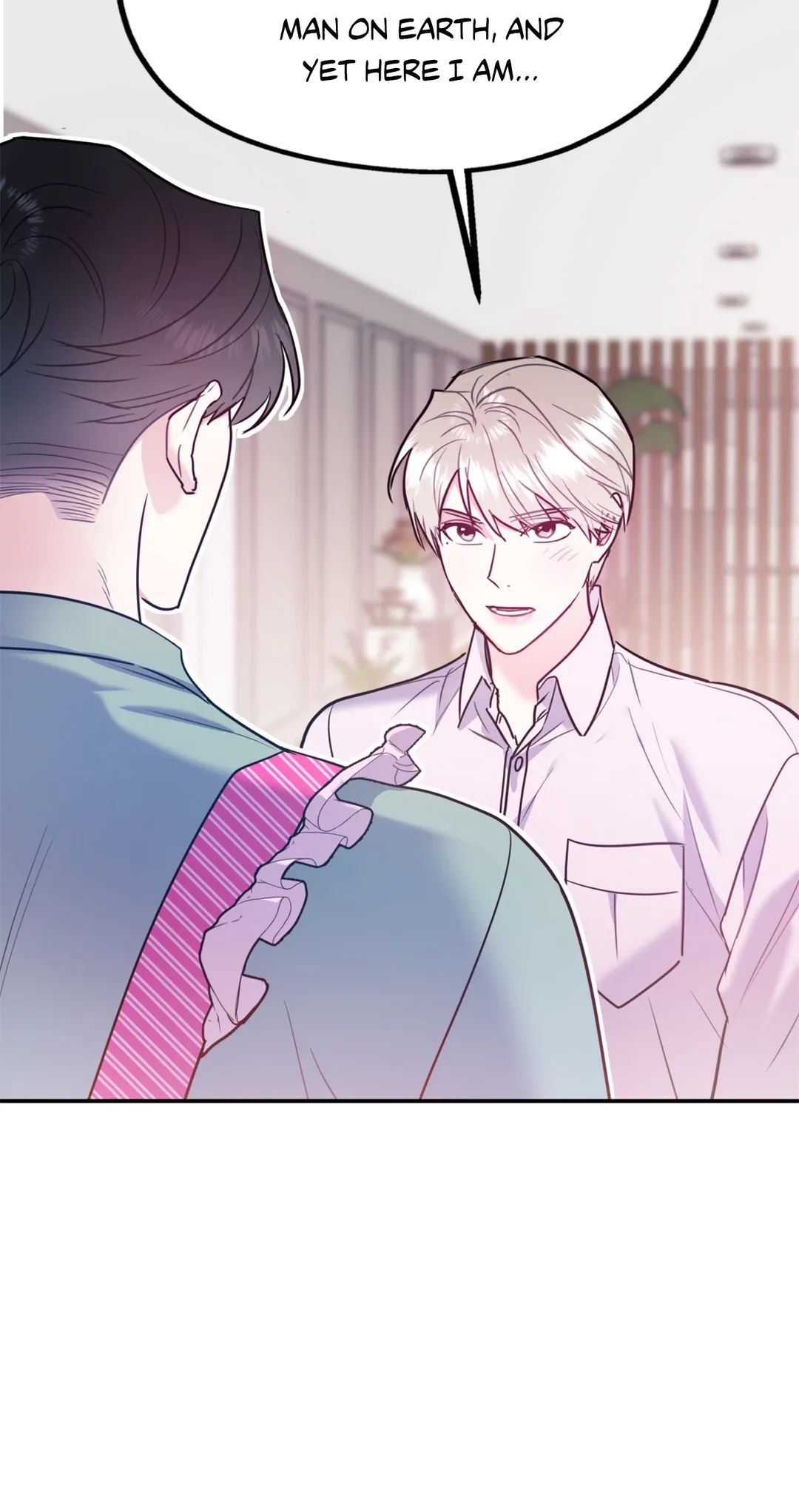 You Get Me Going Chapter 49 page 54 - 
